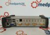 HOLOGIC CS-1734A Switch Mammo Unit