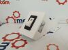 HOLOGIC 4258 Power Button Switch Mammo Unit
