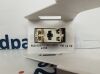HOLOGIC 4258 Power Button Switch Mammo Unit