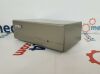 HOLOGIC VS-92A Video Splitter Mammo Unit
