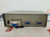 HOLOGIC VS-92A Video Splitter Mammo Unit