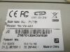HOLOGIC VS-92A Video Splitter Mammo Unit
