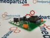 HOLOGIC 1-003-0354 Main Power Control Board Mammo Unit