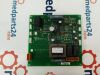 HOLOGIC 1-003-0354 Main Power Control Board Mammo Unit