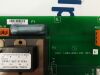 HOLOGIC 1-003-0354 Main Power Control Board Mammo Unit