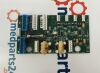 HOLOGIC 1-003-0483 Power Supply Board Mammo Unit