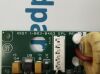 HOLOGIC 1-003-0483 Power Supply Board Mammo Unit