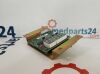 HOLOGIC 1-003-0301 Rotation Display Board Mammo Unit