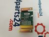 HOLOGIC 1-003-0301 Rotation Display Board Mammo Unit