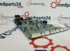 HOLOGIC 1-002-0288 Lamp/Motor Board Mammo Unit