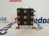 HOLOGIC 20A 125.250. OR 480 VAC Roller Switch Mammo Unit