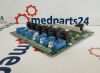 HOLOGIC 1-001-0474 Driver Board Mammo Unit