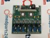 HOLOGIC 1-001-0474 Driver Board Mammo Unit