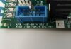 HOLOGIC 1-001-0474 Driver Board Mammo Unit