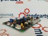 HOLOGIC 1-003-0284 H.V. Control Board Mammo Unit