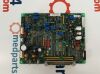 HOLOGIC 1-003-0284 H.V. Control Board Mammo Unit