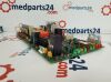HOLOGIC 1-003-0336 Rotor Control Board Mammo Unit