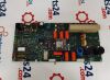 HOLOGIC 1-003-0336 Rotor Control Board Mammo Unit