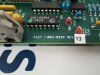 HOLOGIC 1-003-0336 Rotor Control Board Mammo Unit