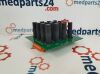 HOLOGIC 1-003-0306 Fuse Panel Board Mammo Unit