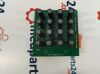 HOLOGIC 1-003-0306 Fuse Panel Board Mammo Unit