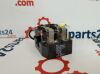 HOLOGIC PRD-11DG1-24 Relay Mammo Unit