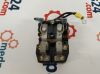HOLOGIC PRD-11DG1-24 Relay Mammo Unit