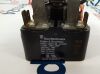 HOLOGIC PRD-11DG1-24 Relay Mammo Unit
