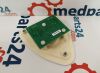 HOLOGIC PCB-00151 Switch Assembly Mammo Unit