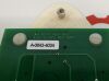HOLOGIC PCB-00151 Switch Assembly Mammo Unit