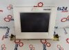 HOLOGIC 1-040-0950 Console Display Mammo Unit