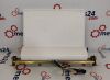 HOLOGIC 1-040-0950 Console Display Mammo Unit