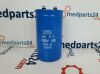 HOLOGIC 0835L 00 Capacitor Mammo Unit