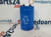 HOLOGIC 0833L 79 Capacitor Mammo Unit