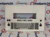 HOLOGIC KBA-L3474C-01C Keyboard Assembly Mammo Unit