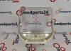 HOLOGIC 00613 Compression Paddle Mammo Unit