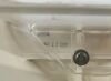 HOLOGIC 00613 Compression Paddle Mammo Unit