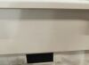 HOLOGIC 00613 Compression Paddle Mammo Unit