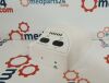 HOLOGIC 1-001-0466 Control Panel Assembly Mammo Unit