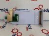 HOLOGIC PCB-00032 Side Panel Assembly Mammo Unit
