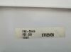 HOLOGIC PCB-00032 Side Panel Assembly Mammo Unit