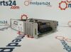 HOLOGIC MAP80-4000 Power Supply Mammo Unit
