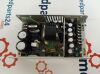 HOLOGIC MAP80-4000 Power Supply Mammo Unit