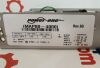 HOLOGIC MAP80-4000 Power Supply Mammo Unit