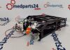 HOLOGIC 4-000-0040 Collimator Mammo Unit