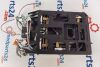 HOLOGIC 4-000-0040 Collimator Mammo Unit