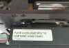 HOLOGIC 4-000-0040 Collimator Mammo Unit