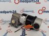 HOLOGIC 33A5BEPM-5F Gearmotor Mammo Unit