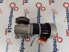 HOLOGIC 33A5BEPM-5F Gearmotor Mammo Unit