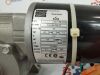 HOLOGIC 33A5BEPM-5F Gearmotor Mammo Unit